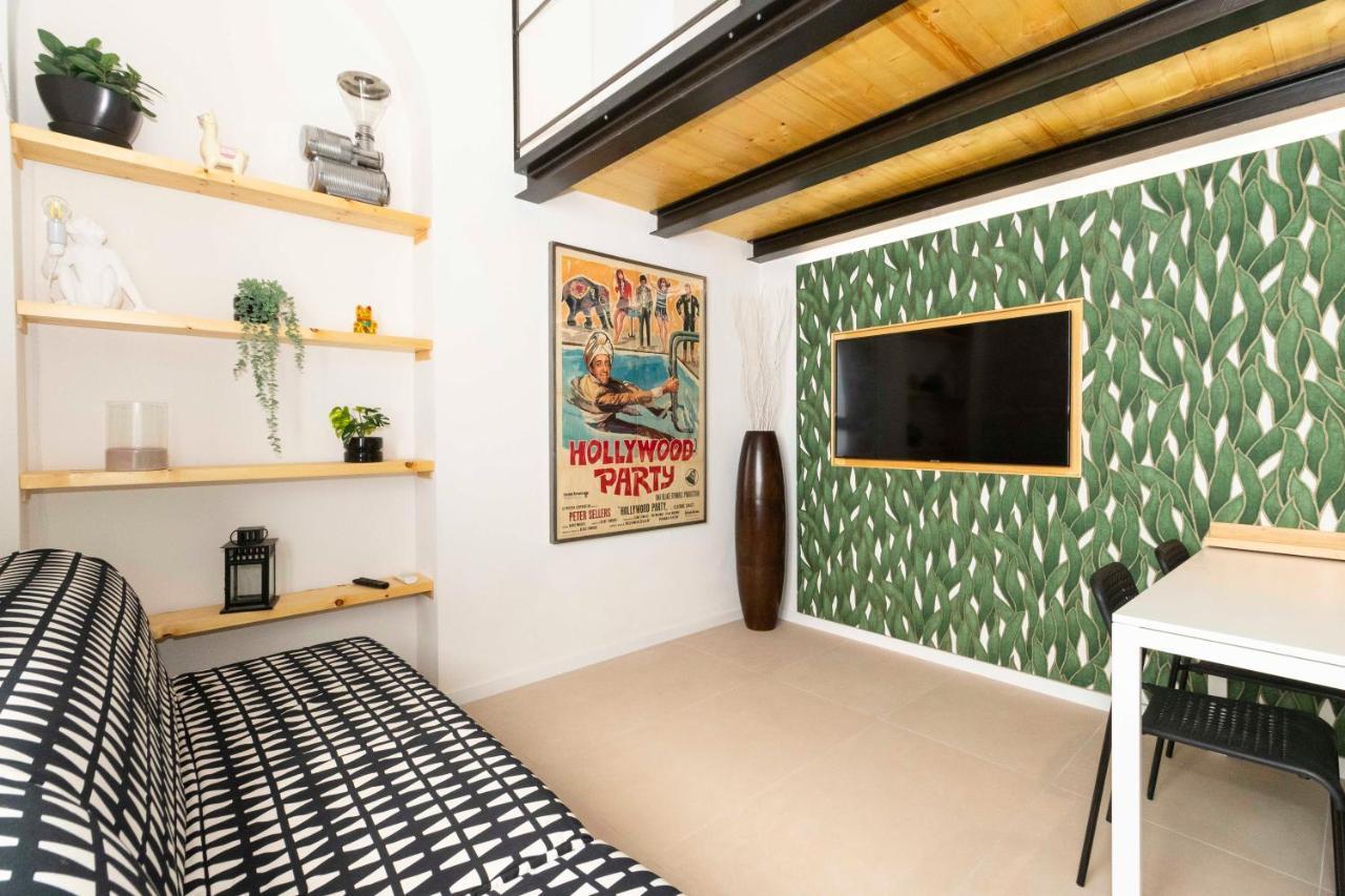 Porta Nuova Cozy Apartments Turin Extérieur photo