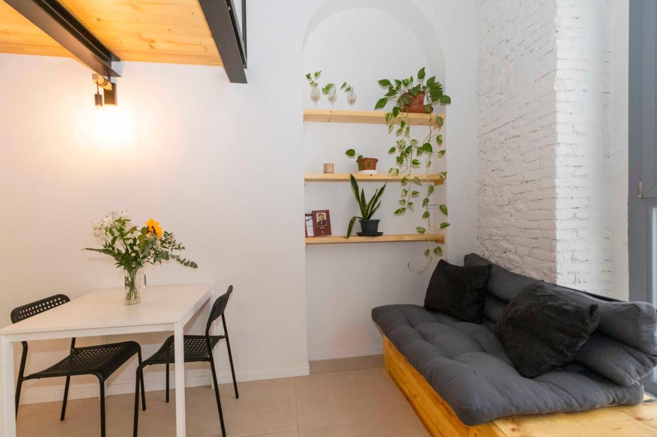 Porta Nuova Cozy Apartments Turin Extérieur photo
