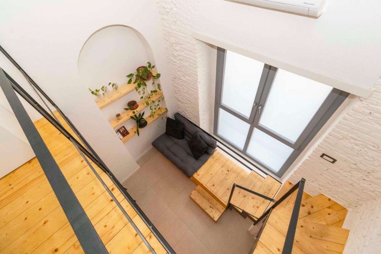 Porta Nuova Cozy Apartments Turin Extérieur photo